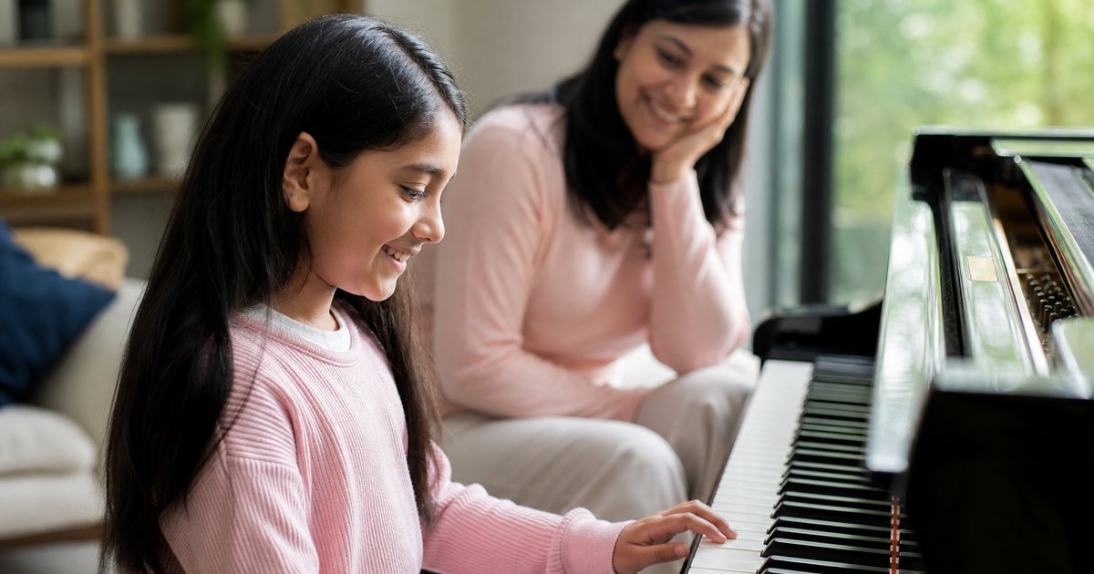 What Makes a Practice Streak Motivating Instead of Stressful for Young Learners?