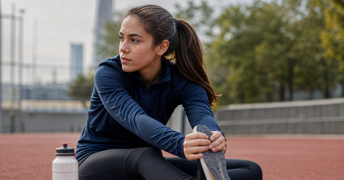 Why Does Logging Practice Time Improve Progress in Music and Sports?